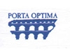 CK Porta Optima - poznávací zájezdy po Evropě i České republice